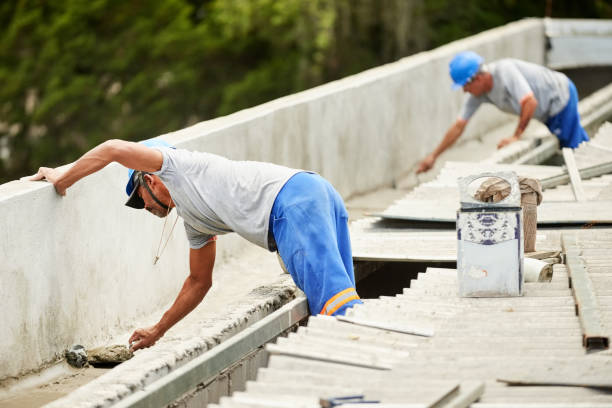  Farmington, PA Insulation Contractor Pros