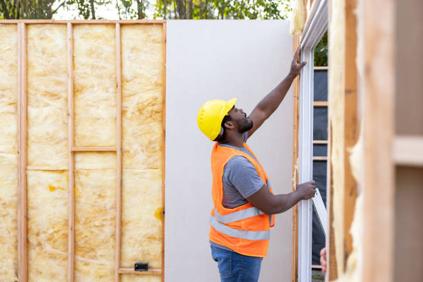 Best Attic Insulation Near Me  in Farmington, PA