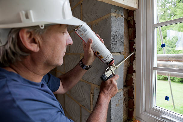 Best Insulation Contractors for Homes  in Farmington, PA